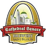 Cathedral Square Brewery