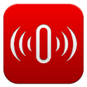 AOSS logo