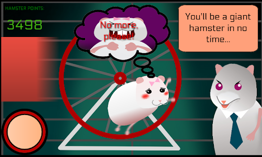 Lastest Motivational Squeaker APK