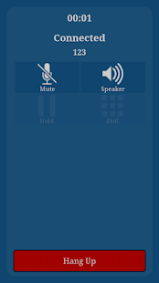 Lastest B24 Talk APK