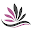 Simple Cure Massage Therapy Download on Windows