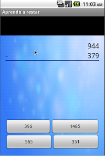 How to install Mates Primaria 1.0 mod apk for pc