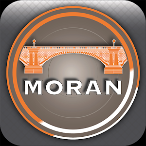 Moran Insurance 1.2.19
