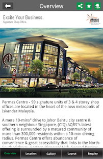 Lastest GABUNGAN AQRS BERHAD APK for PC