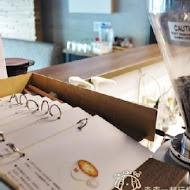 小杯子 Little Cup 咖啡輕食