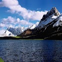 Beautiful Pakistan logo