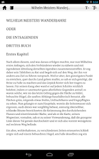 Free Download Deutsche Literatur 2 APK for PC