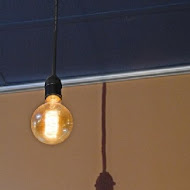 Book coffee 朝午食