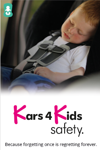 Kars4Kids Safety
