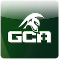 Garland Christian Academy Apk