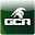 Garland Christian Academy Download on Windows