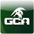 Garland Christian Academy APK - Download for Windows