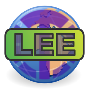 Leeds Offline City Map.apk 5.2.0