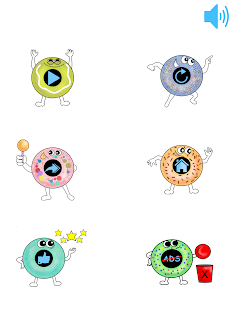 Annulus Screenshots 4
