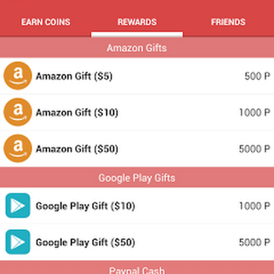 Google Surveys For Cash