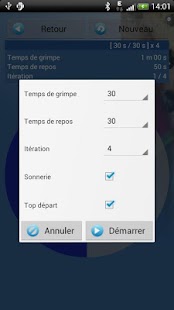 How to download Climbing 30/30 1.0 mod apk for android