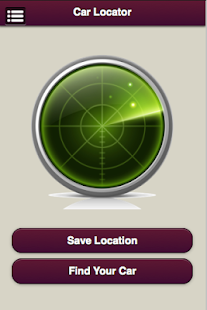 Download Gloria Trevi APK for Android