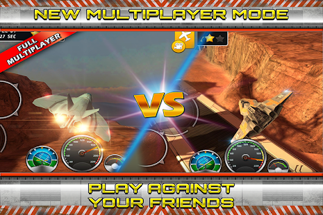 download Dead Space 3D Parking Trigger free