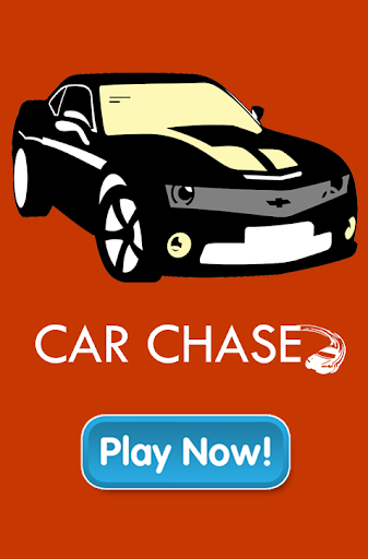 Police Car Chase Games