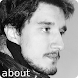 About Jose Moreira