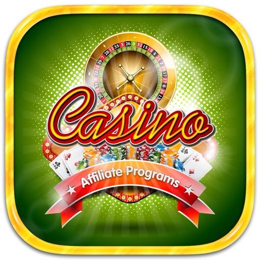 Casino Affiliate Programs app 商業 App LOGO-APP開箱王