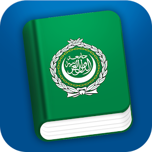 Learn Arabic Pro.apk 3.2