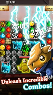 How to get Dragon Kingdoms lastet apk for android