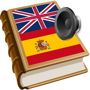 Spanish best dict 教育 App LOGO-APP開箱王
