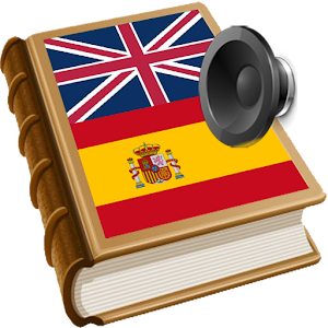 Spanish best dict 1.12