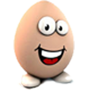 Eggie Kids Game.apk Varies with device