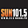 SUN101.5 Download on Windows
