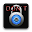 Dont lock me Download on Windows