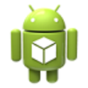 3G hotspot pro