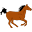 Horse Racing Download on Windows