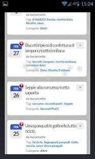 How to get Laura in Cucina 1.0 unlimited apk for android