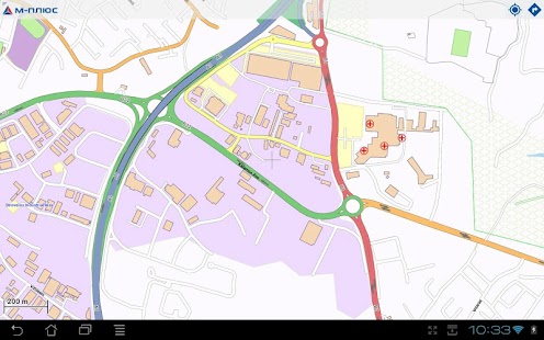 Шымкент М-Плюс Screenshots 1