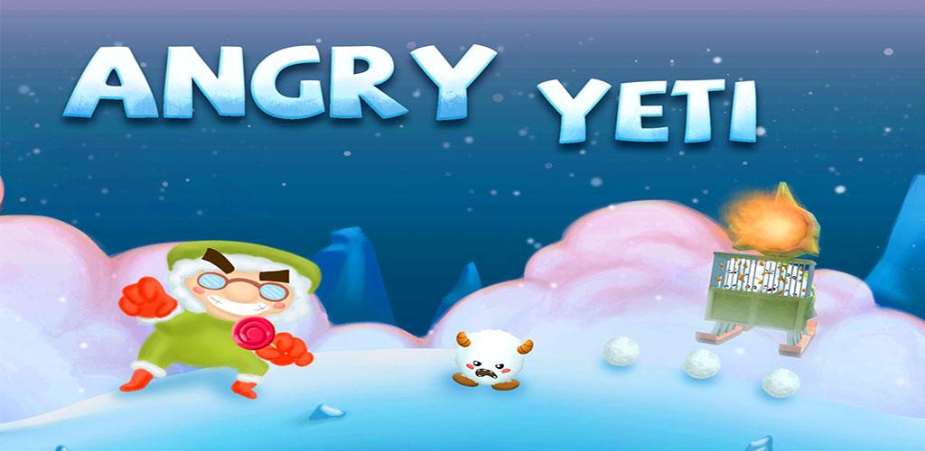 Группа йети. Злой Йети игра. Игра про Йети на андроид. Yeti and friends. Учебник Yeti and friends.