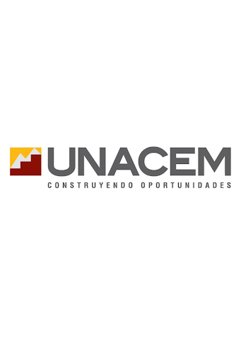 UNACEM