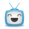 TV Guide Germany icon
