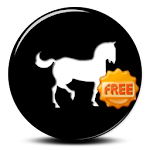 Horse Breeds FREE Apk