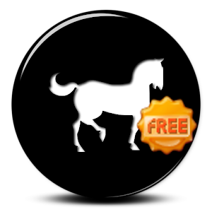 Horse Breeds FREE 1.7