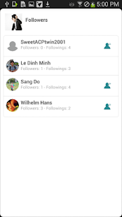 Pubress Screenshots 6