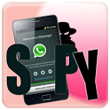 Spy2Mobile icon