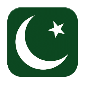 Mecca logo