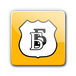 Книга-игра: Лудостта на бика.apk 1.03