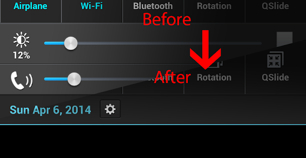 How to mod g2ModStatusbar lastet apk for bluestacks