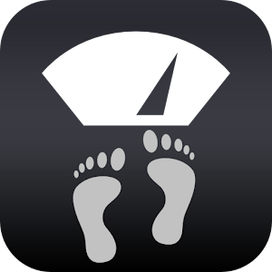 BMI Calculator 1.1.9