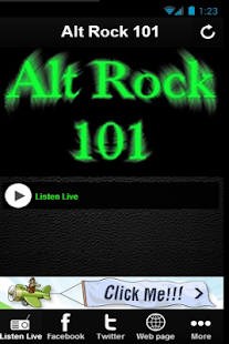 How to mod Alt Rock 101 1.12.24.276 mod apk for bluestacks