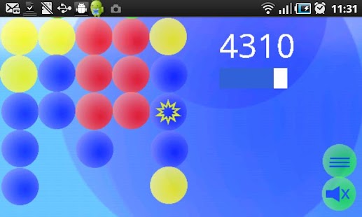 How to download Bubbles fun lastet apk for android