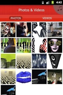 MindGame3 Screenshots 2